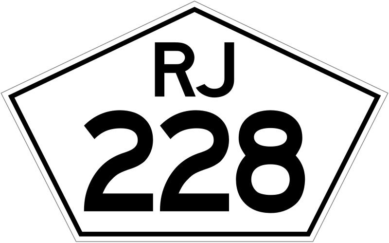 File:RJ-228.svg