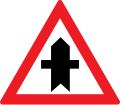 File:RO road sign A35.svg