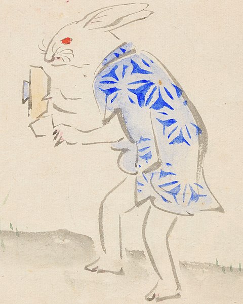 File:Rabbit art detail, from- MET LC-JIB 129 009 (cropped).jpg