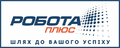 Мініатюра для версії від 09:27, 30 липня 2013