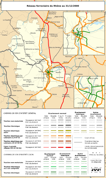 File:Railway map of France - 69 - 2000 - fr - small.svg