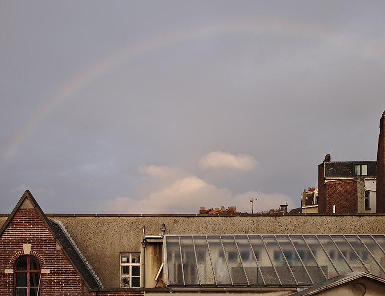 File:Rainbow over Brussels (DSCF6478).jpg