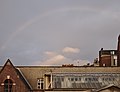 Rainbow over Brussels (DSCF6478).jpg