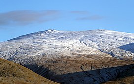 Meningkatkan di Lake District (geograph 5648109).jpg