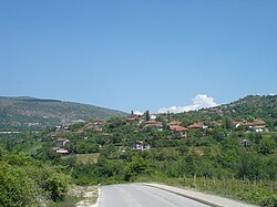 Rakotinci-Macedonia.JPG