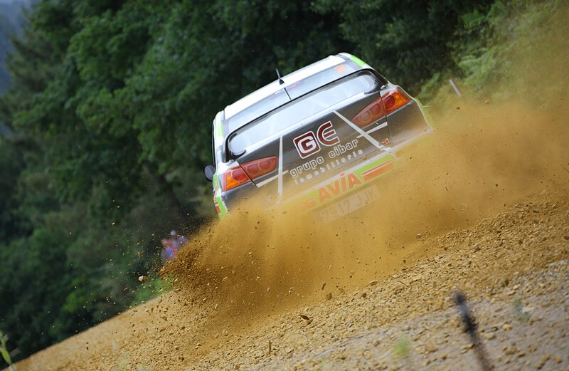 File:Rally Terra da Auga - 27.jpg