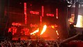 Rammstein Prague 2017 03.jpg