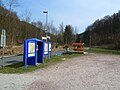 Vorschaubild der Version vom 18:06, 22. Apr. 2013