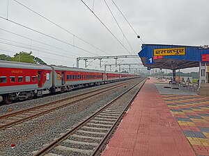 Ratanpur Railway Station Platform.jpg