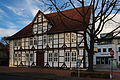 Rathaus Barsinghausen IMG 2776.jpg