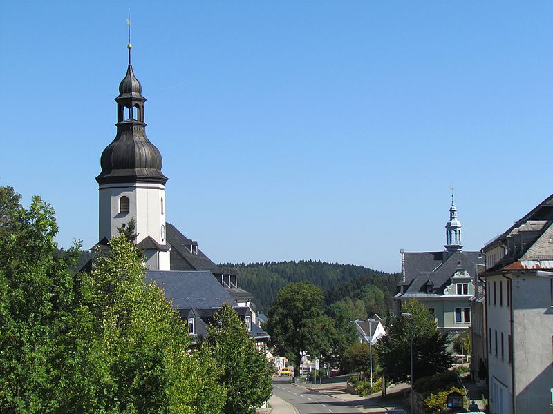 File:Rathaus Schönheide 19.JPG