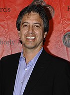 List of Everybody Loves Raymond characters - Wikipedia