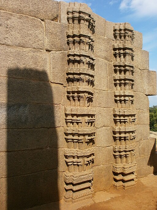 Rayar-Gopuram-Mahabalipuram-3