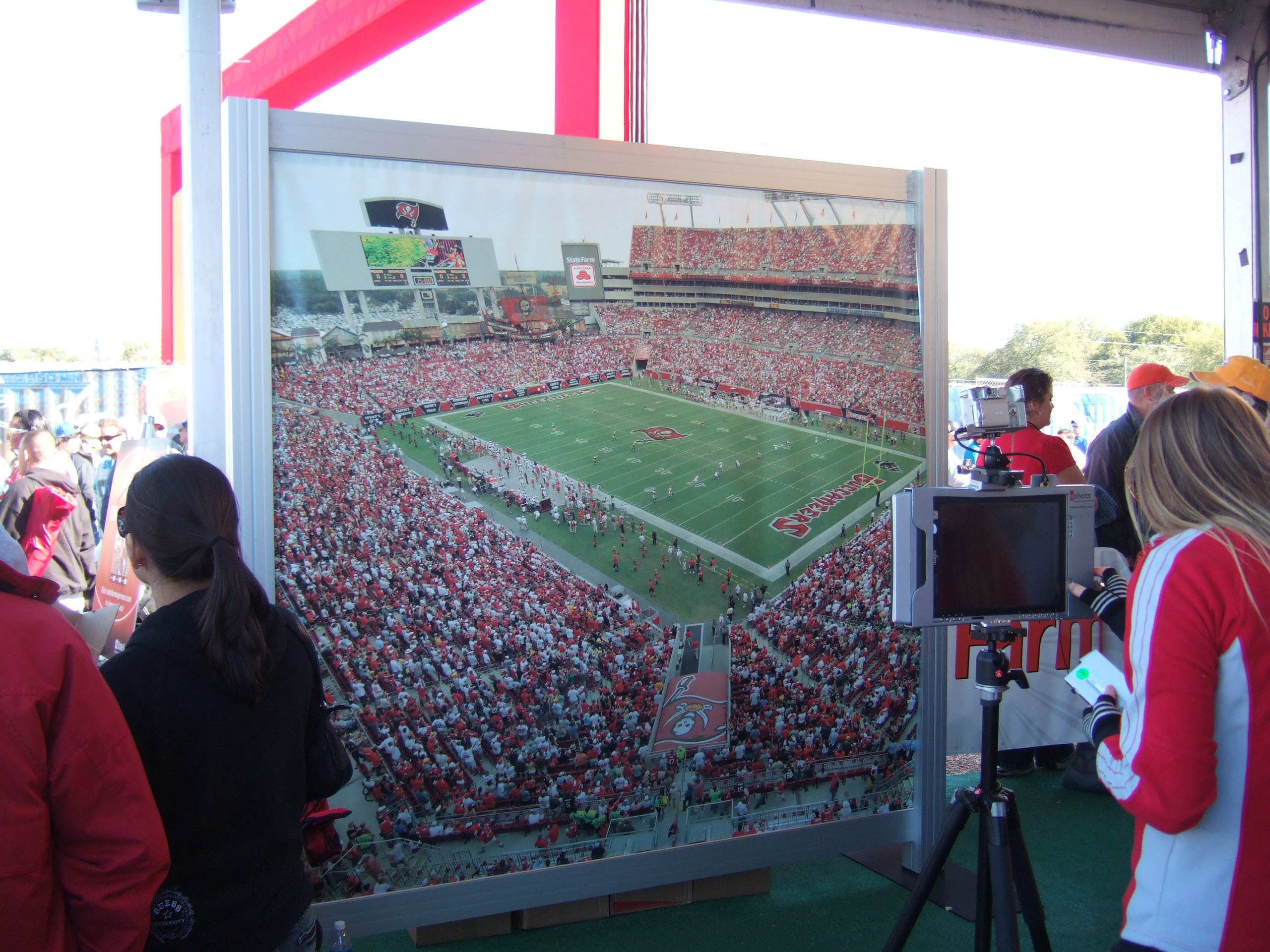 File:Raymond James Stadium.JPG - Wikimedia Commons