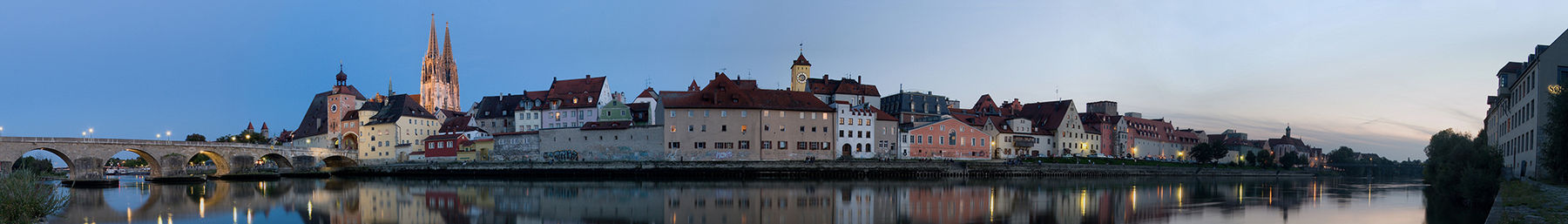 Regensburg banner.jpg
