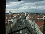 Obermarkt (Görlitz)