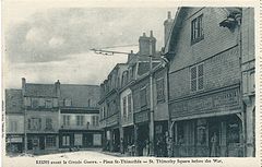 Reims-FR-51-place Saint Thimothée-avant 1914-B.jpg