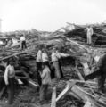 File:Relief party working at Ave P and Tremont St