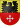 Remaufens-coat of arms.svg