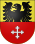 Remaufens-coat of arms.svg