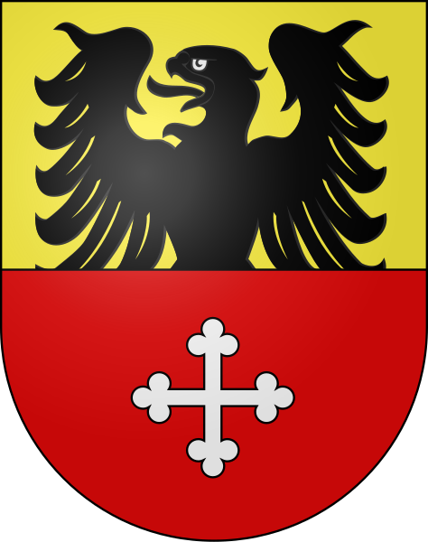 File:Remaufens-coat of arms.svg