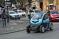 "Renault_Twizy_ZE_Rome_04_2016_6415.JPG" by User:Mariordo