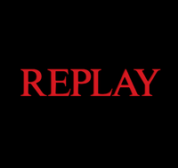 Replay-Logo-HD.png