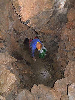 Reservoir Hole (geograph 2346640).jpg