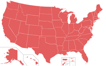 Results of the 1980 Republican National Convention.svg