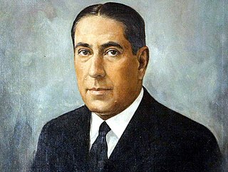 Ricardo Videla