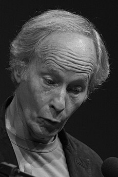 Richard ford american short stories #6