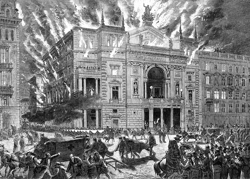 File:Ringtheater Fire 1881.jpg