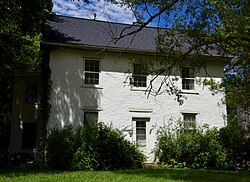 Robb House.jpg