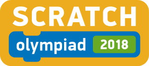 Robbo Scratch Olympiad Logo 2018 EN.svg