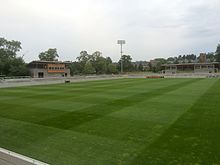 Roberts Stadium.jpg 