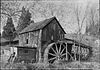 Robining Mill HABS VA, 30-FAIRF, 1-2.jpg