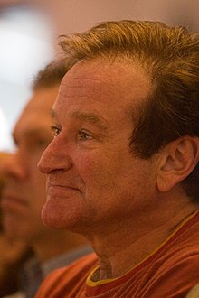 Robin Williams picture.jpg