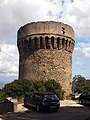 Башня Роглиано