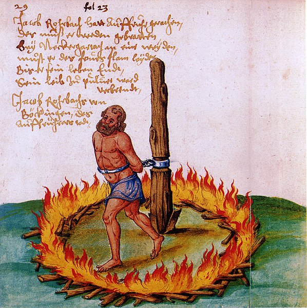 File:Rohrbach-verbrennung-1525.jpg