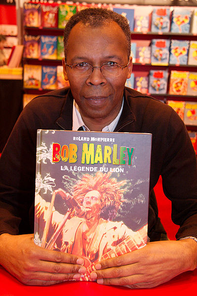 File:Roland Monpierre 20080316 Salon du livre 4.jpg