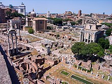 Rome-Forum romanum.jpg