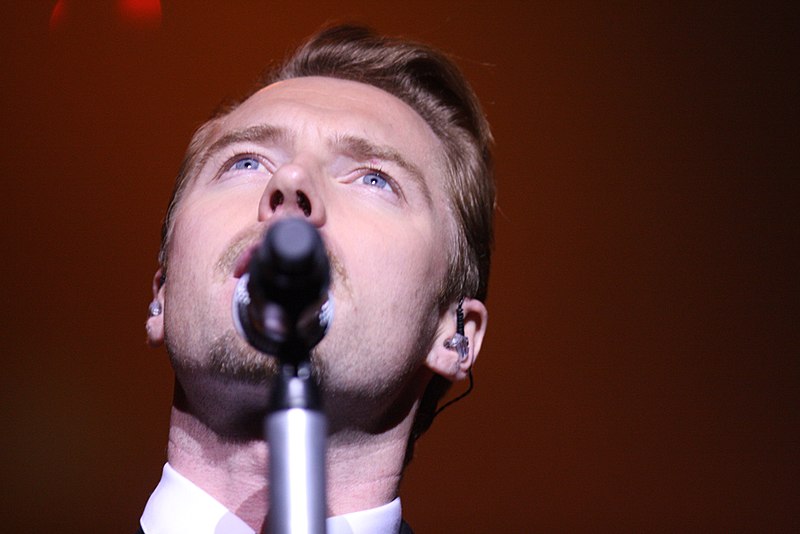 File:Ronan Keating (6765248891).jpg