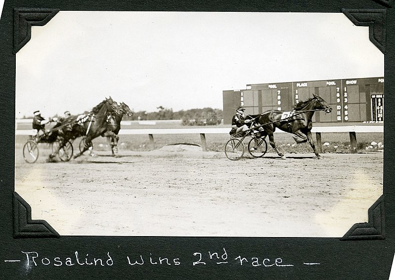 File:Rosalind 2nd race.jpg