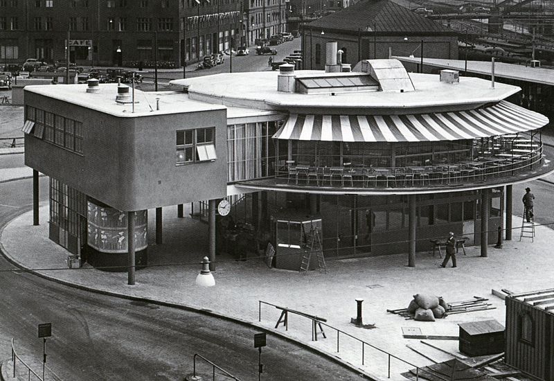 File:Rotundan 1938.jpg