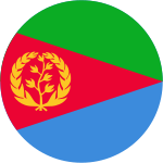 Eritrean Air Force