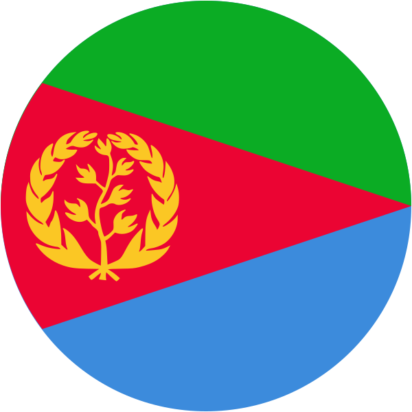 File:Roundel of Eritrea.svg