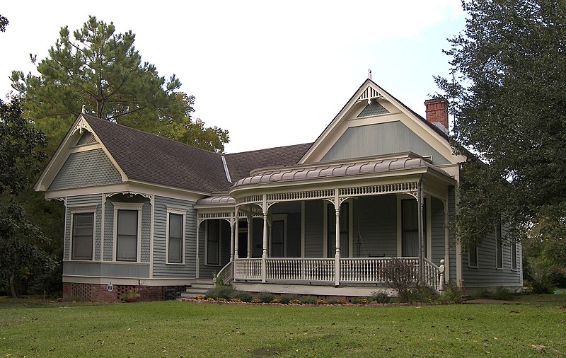 File:Routt house 2008.jpg