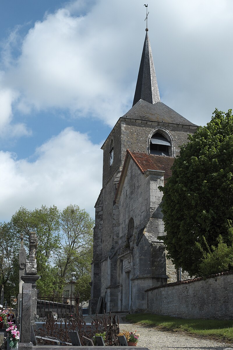 Rouvres-les-Vignes Saint-Maurice 801.jpg