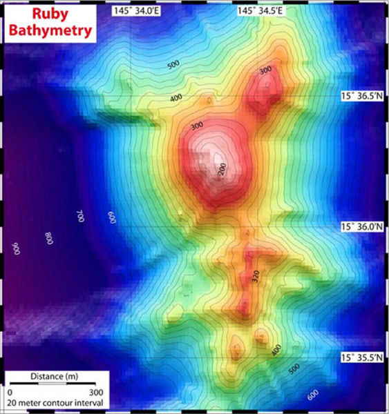 File:Ruby bathymetry map 600.jpg