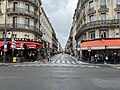 Vignette pour Rue de la Chaussée-d'Antin